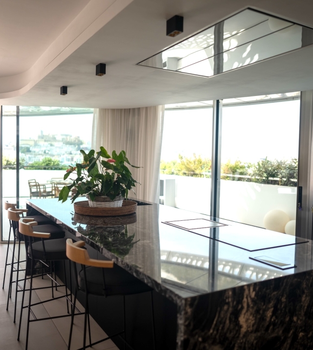 daltv villa views first line Ibiza kitchen.jpg